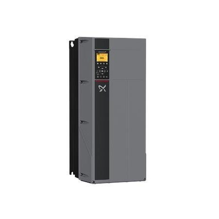 GRUNDFOS Pump CUE Controls- CUE 3x380-500V IP55 5, 5kW DC. 99616805